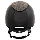 BR RIJHELM THETA PLUS GLAMOUROUS GLOSSY 