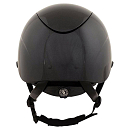 BR RIJHELM THETA PLUS GLOSSY 