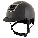 BR RIJHELM LAMBDA GLOSSY