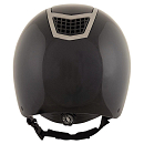 BR RIJHELM LAMBDA GLOSSY