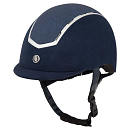 BR RIJHELM SIGMA MICROFIBER GLITTER 