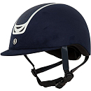 BR RIJHELM VOLTA MICROFIBER 