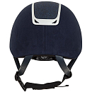 BR RIJHELM VOLTA MICROFIBER 