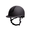 HARRY'S HORSE VEILIGHEIDSCAP PRO F1 MAT