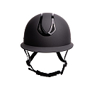 HARRY'S HORSE VEILIGHEIDSCAP PRO F1 MAT