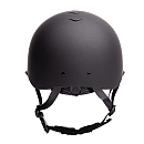 HARRY'S HORSE VEILIGHEIDSCAP PRO F1 MAT