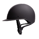 HARRY'S HORSE VEILIGHEIDSCAP PRO F1 MAT