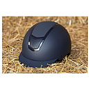 HARRY'S HORSE VEILIGHEIDSCAP MATTERHORN MAT