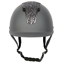HARRY'S HORSE VEILIGHEIDSCAP CENTAUR NXT 