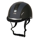 HARRY'S HORSE VEILIGHEIDSCAP CONCORDE