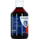 JODIUM SHAMPOO 250 ML