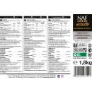 NAF GASTRI AID 1.8KG