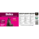 NAF BIOTICS 300G
