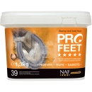NAF PROFEET 1.3KG
