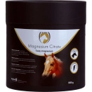 EXCELLENT EQUI MAGNESIUM CITRATE 500 GR