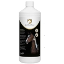  EXCELLENT EQUI TOTAL BALANCE 1 LTR