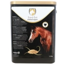 EXCELLENT SAND EXIT (MUESLI) BOX 1,5 KG