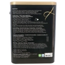 EXCELLENT SAND EXIT (MUESLI) BOX 1,5 KG