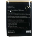 EXCELLENT EQUI GASTRO SUPPORT BOX 1.8 KG