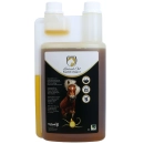 HFD EXCELLENT LIJNZAADOLIE 