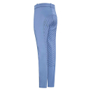 KIDS RIDING BREECHES ERJOY FULL GRIP FLINTSTONE