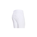 RIDING TIGHTS ESFLYING FIGURE WIT