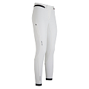 RIDING BREECHES ESEQUITATION QUEEN FULL GRIP WIT