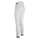 RIDING BREECHES ESEQUITATION QUEEN FULL GRIP WIT