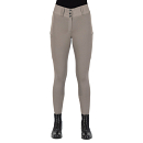 RIDING BREECHES ERAMAYA FULL GRIP TUNDRA