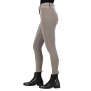 RIDING BREECHES ERAMAYA FULL GRIP TUNDRA