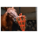 EXCELLENT HAY SLOWFEEDER FUN AND FLEX WORTEL 