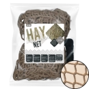 HAY SLOWFEEDER NET 10 KG (5 MM DIK, MAASWIJDTE 45 MM)