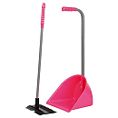 HARRY'S HORSE MESTBOY COMPACT