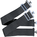 HARRY'S HORSE KRUISSINGELS ELASTISCH