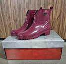 ANIMO ZEA BOOTS
