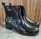 ANIMO ZEA BOOTS