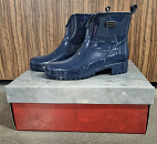 ANIMO ZEA BOOTS