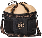 HARRY'S HORSE POETSTAS DENICI CAVALLI STARDUST