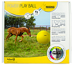 MAXIMUS POWER PLAY BALL
