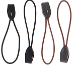 TRUST PELHAM STRAPS SHORT