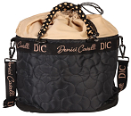 HARRY'S HORSE POETSTAS DENICI CAVALLI STARDUST