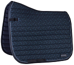 HH ZADELDEK JUST RIDE RETRO NAVY