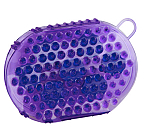 BORSTEL MAGNEET MASSAGE PAARS