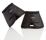  LMX OVERREACH BOOTS PRO FORM BALLISTIC