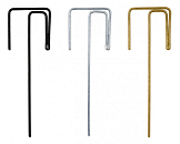 QUICK KNOT 100 STUKS XL