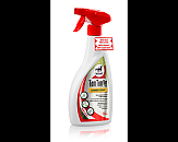 LEOVET TAM TAM VET ZOMERSPRAY