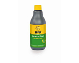 EFFOL® HAARWORTEL LIQUID 500 ml