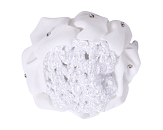 QHP HAARSTRIK FLOWER