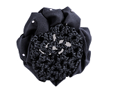 QHP HAARSTRIK FLOWER