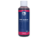 JODIUM OPLOSSING PVP 250 ML